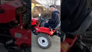 Честный отзыв покупателя о TZR T-15👍