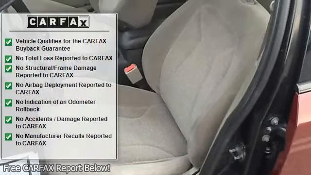 2002 Saturn SL - Andy Mohr Chevrolet - Plainfield, IN 46168 смотреть онлайн