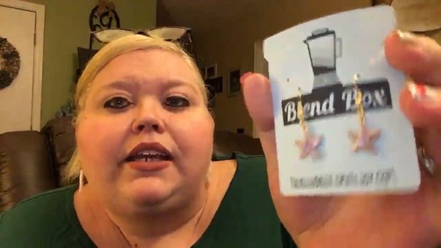 Big Prize Reveal Plus Day #3 Of 10 Days Of Giveaways 💜 смотреть онлайн