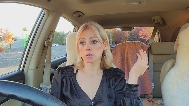 Тайная Завеса Винных Домов в Америке смотреть онлайн