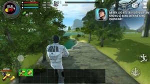 Top 10 Game Mobile Sinh Tồn Nhiều Người Chơi Nhất | Sub Game