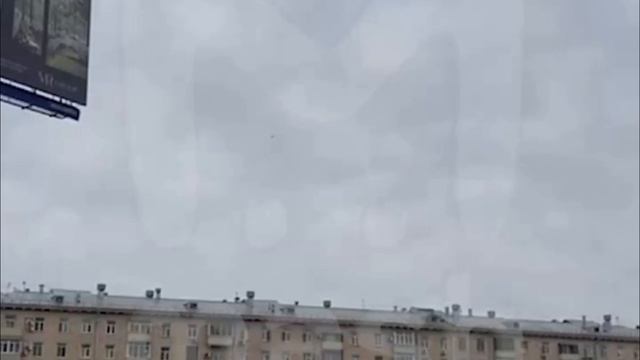 30.04.2023, в 14-50, НЛО, Москва. смотреть онлайн