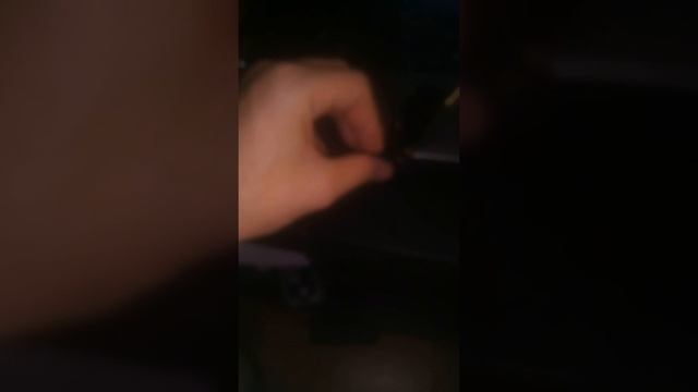 DVB T2 HDTV receiver смотреть онлайн