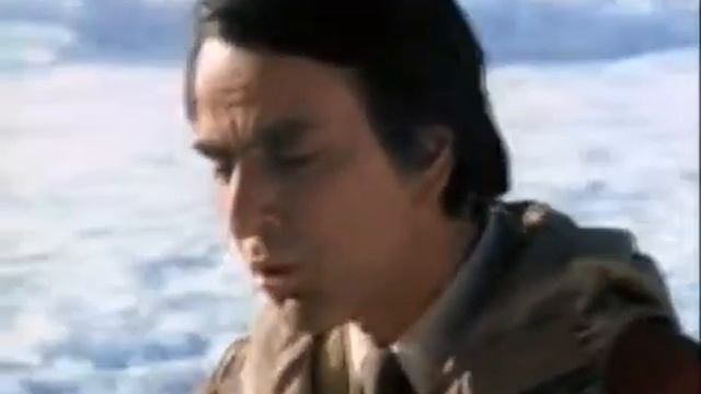Sagan
