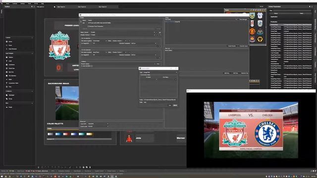 Maestro | Live - Funcionalidades avanzadas смотреть онлайн