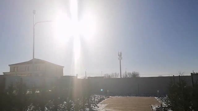 #Анапа. Новый,, Дворец Бракосочетания,, , когда открытие?