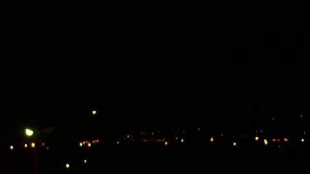 нло в Саратове 2011 смотреть онлайн