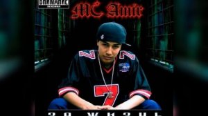 Мс Амир  За жизнь