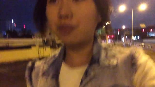 ВЛОГВИК эп.3 | Диана идет в кино смотреть онлайн