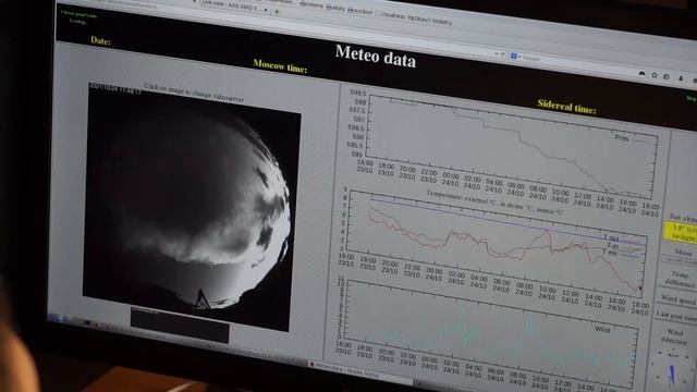 Саша Гроховская | В мире ученых | Тизер смотреть онлайн