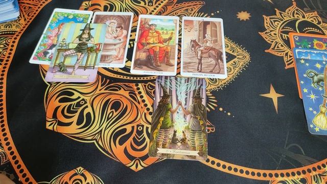 ‼️РЫБЫ - СЕНТЯБРЬ 🪐 ТАРО ПРОГНОЗ 💫 смотреть онлайн