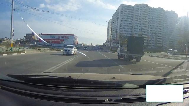 Отделение первой ступени смотреть онлайн