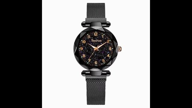 TEPHEA SKY смотреть онлайн