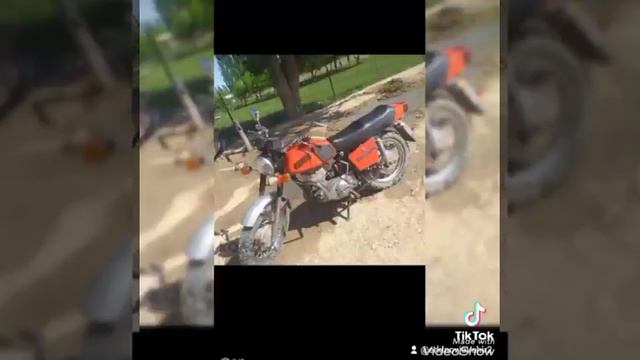 ПЛОНЕТА ПЙОТ 5 ИЖ КУБРА 🐲🐉 смотреть онлайн