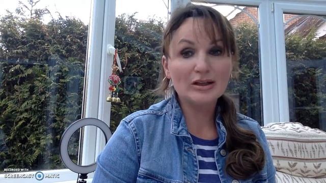 MONEY in HOROSCOPE. 2nd house in Scorpio, Sagittarius or Capricorn смотреть онлайн