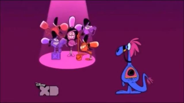 Wander Over Yonder - Best Day Of My Life смотреть онлайн