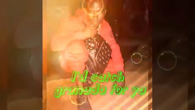 Bruno mas Granada lyrics смотреть онлайн