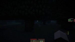 КОНЧИЛИСЬ ПАТРОНЫ В НЕПОДХОДЯЩИЙ МОМЕНТ - МАНЬЯК в МАЙНКРАФТ(1080P_HD)(720P_60FPS).mp4