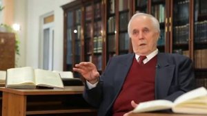 Новый Конец Света Самые шокирующие гипотезы