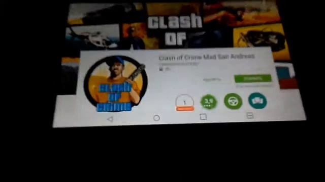 Как скачать гта 5 смотреть онлайн