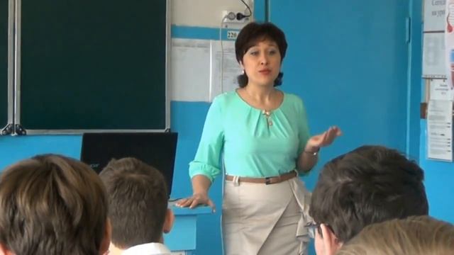 Planeta KSPK 41 смотреть онлайн