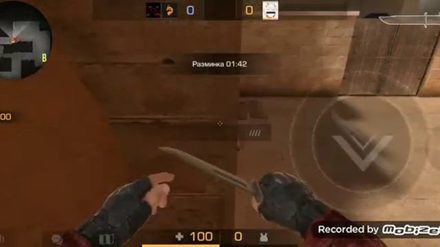 3 апреля 2021 г. смотреть онлайн