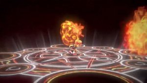 Gormiti: Episode 16: All for One!!! 🔥🦋✨| Planeta Junior TV GR