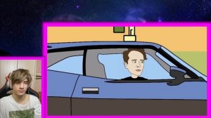 ВЛАД А4 МОРГЕНШТЕРН НАПАЛ НА ВЛАДА А4 (ЧЕЛЛЕНДЖ НА ВЫЖИВАНИЕ) РЕАКЦИЯ НА ВЛАДА А4 И МОРГЕНШТЕРНА