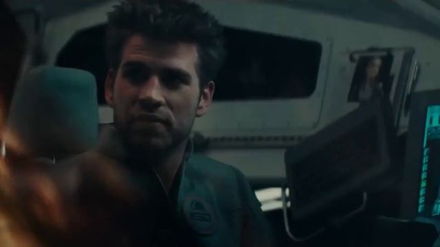 День независимости: Возрождение - Русский Фан-ролик 2016 смотреть онлайн