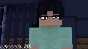 Мои мемы #yeosm #minecraft #bay #pur #leng #oti #venera #kan #blay #kye #lay