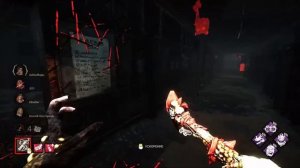 ПРО-МОР отгадывает ЧАСЫ | ДБД | Dead By Daylight