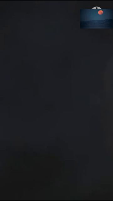 Lunar Eclipse 2021: Super Blood Moon क्या है, कैसा दिखेगा चांद ? #trending #shorts #ytshorts смотреть онлайн