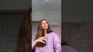 Алеся Байкалова Ответы на Вопросы
