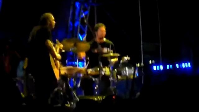 alkinoos ioannidis o kosmos pou allazei texnopolis live 392012