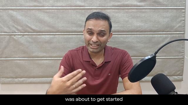 FTX Bankruptcy - Where did the MONEY go? | FTX Latest News | Business Lessons with Pavan Sathiraju
