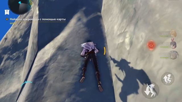 Страдаю на протяжения 34:27 минут.. смотреть онлайн