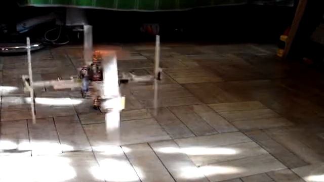 летающая модель -на марс -винтоквадро крыл смотреть онлайн