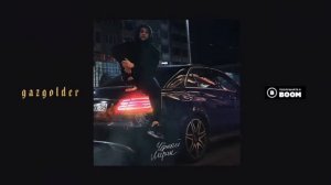 LUCAVEROS - Чëрный мерин #1час