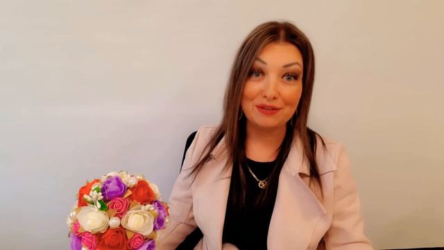 ЛЬВЫ❗ГОРОСКОП НА ИЮНЬ 2021❗СОЛНЕЧНОЕ ЗАТМЕНИЕ❗АНАСТАСИЯ ГРИГОРЯН смотреть онлайн