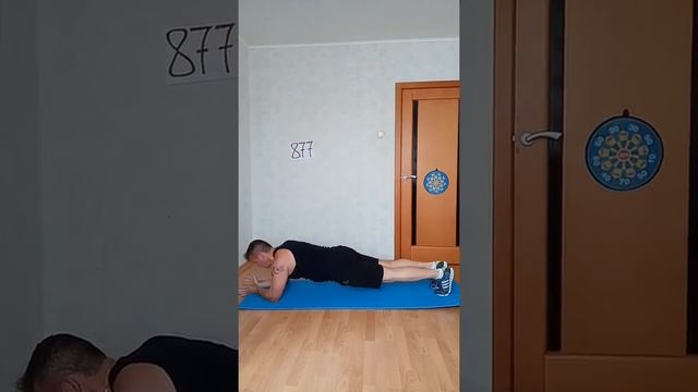 Бешеная сушка 16. Судный день #3 смотреть онлайн