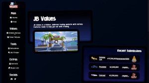 КАК ПРАВИЛЬНО ТРЕЙДИТСЯ В ROBLOX JAILBREAK?