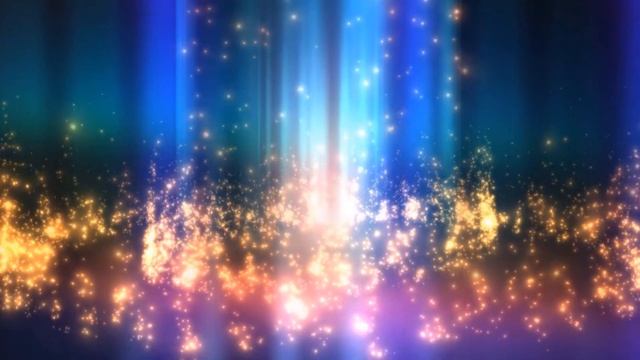 Что принесёт 2023 год? Гороскоп для всех знаков зодиака! смотреть онлайн