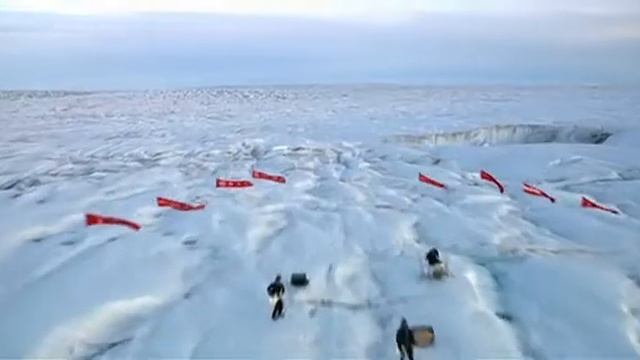 30 Seconds To Mars A Beautiful Lie смотреть онлайн