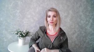 Точка сборки - что это простыми словами