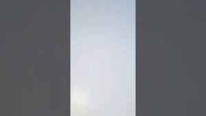 Прокладка коммуникаций под кондиционер по общему коридору в коробах. Установка кондиционера Gree