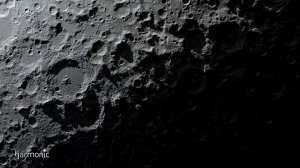 【4K Demo】LG  NASA SPACE HDR UHD SAMPLE 60 FPS    Невероятный космос видео Наса   4к1080P 60FPS