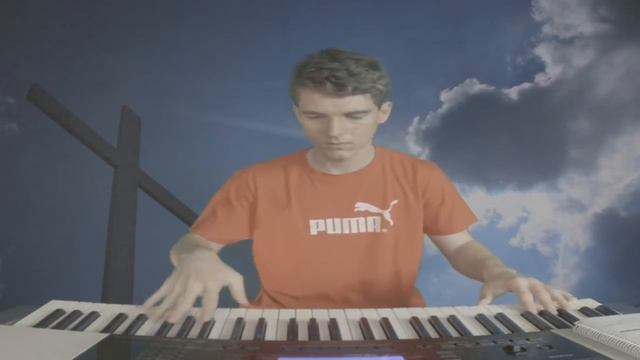 Marián Žido - Vždy je s nami tá смотреть онлайн