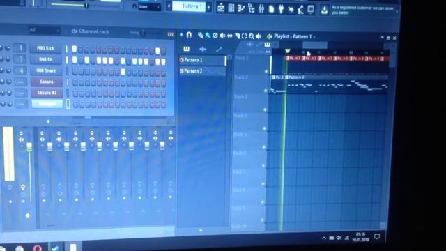 İzmir Marşı Dj Hard смотреть онлайн