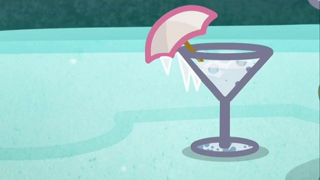 Planet Cosmo - How Cold is Mercury? | Full Episodes | Wizz смотреть онлайн