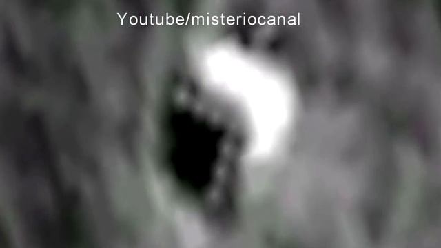 La polémica nave encontrada en la luna con google moon смотреть онлайн